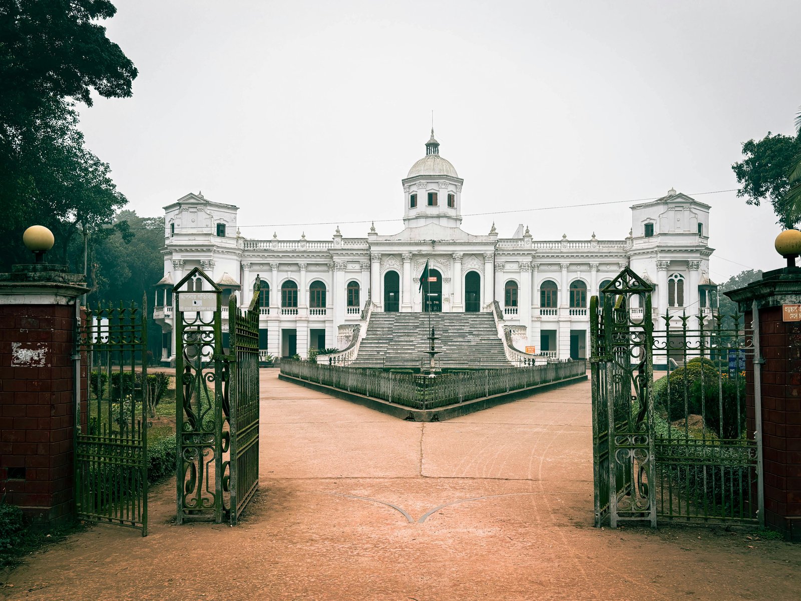 Rangpur