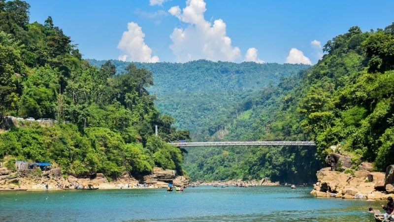 Sylhet
