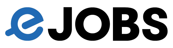 eJobs logo