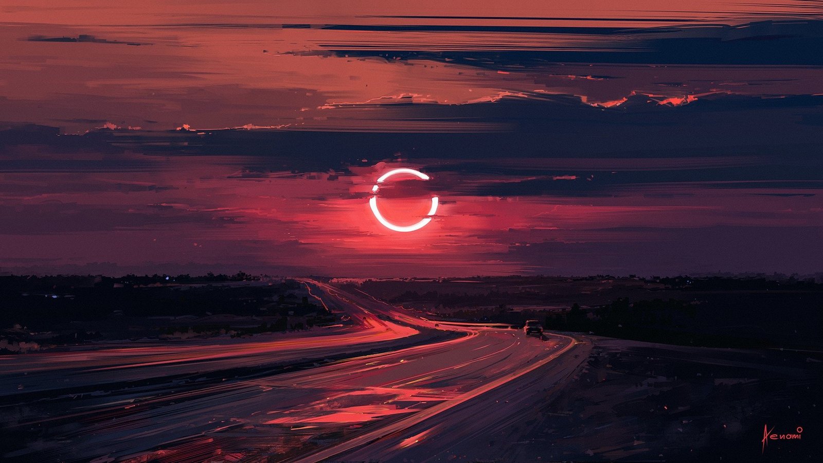 SU