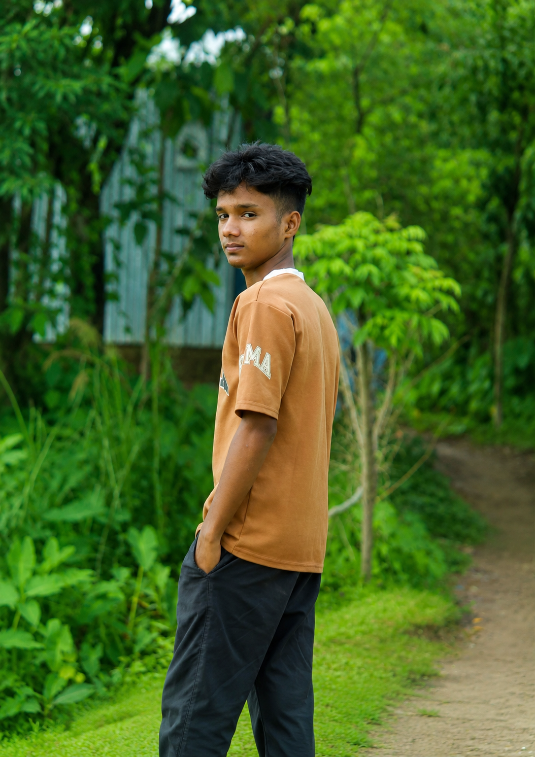 Bijoy