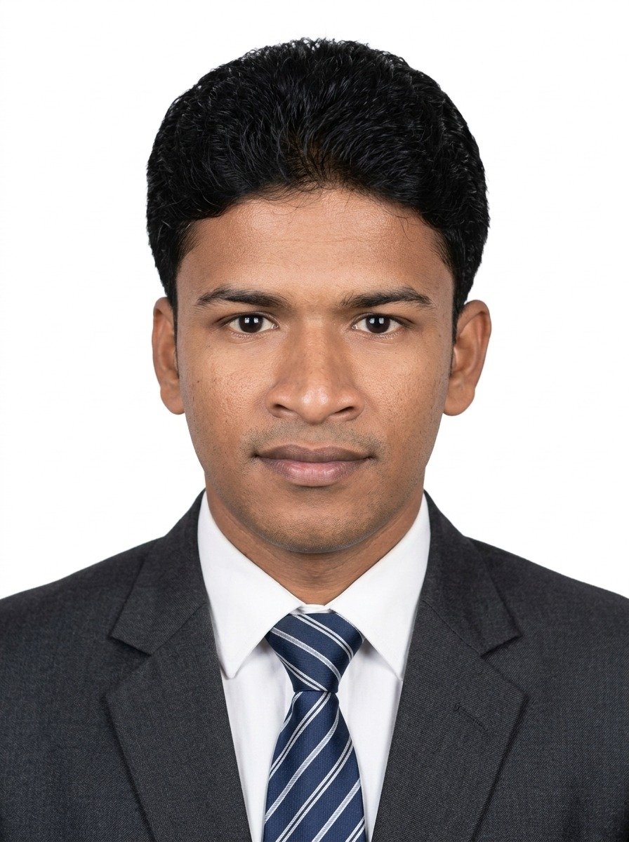 Shafiulla