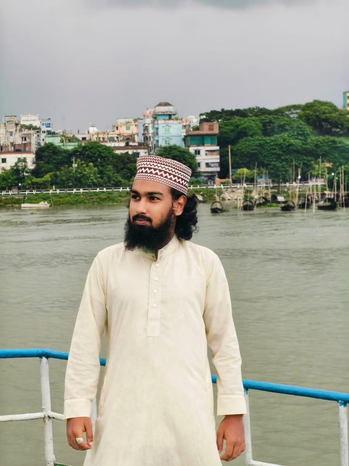 Abdul Aziz