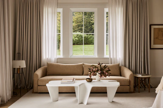 How to Apply for a Job