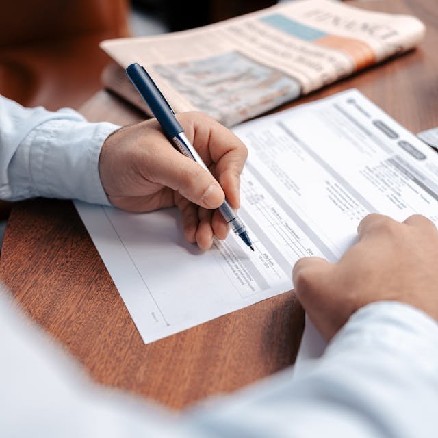 How to Write a CV That Gets You Hired in Bangladesh in 2026