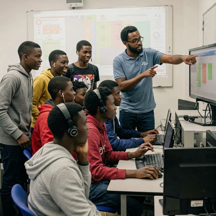 Best Online Earning Ideas for Students in Bangladesh