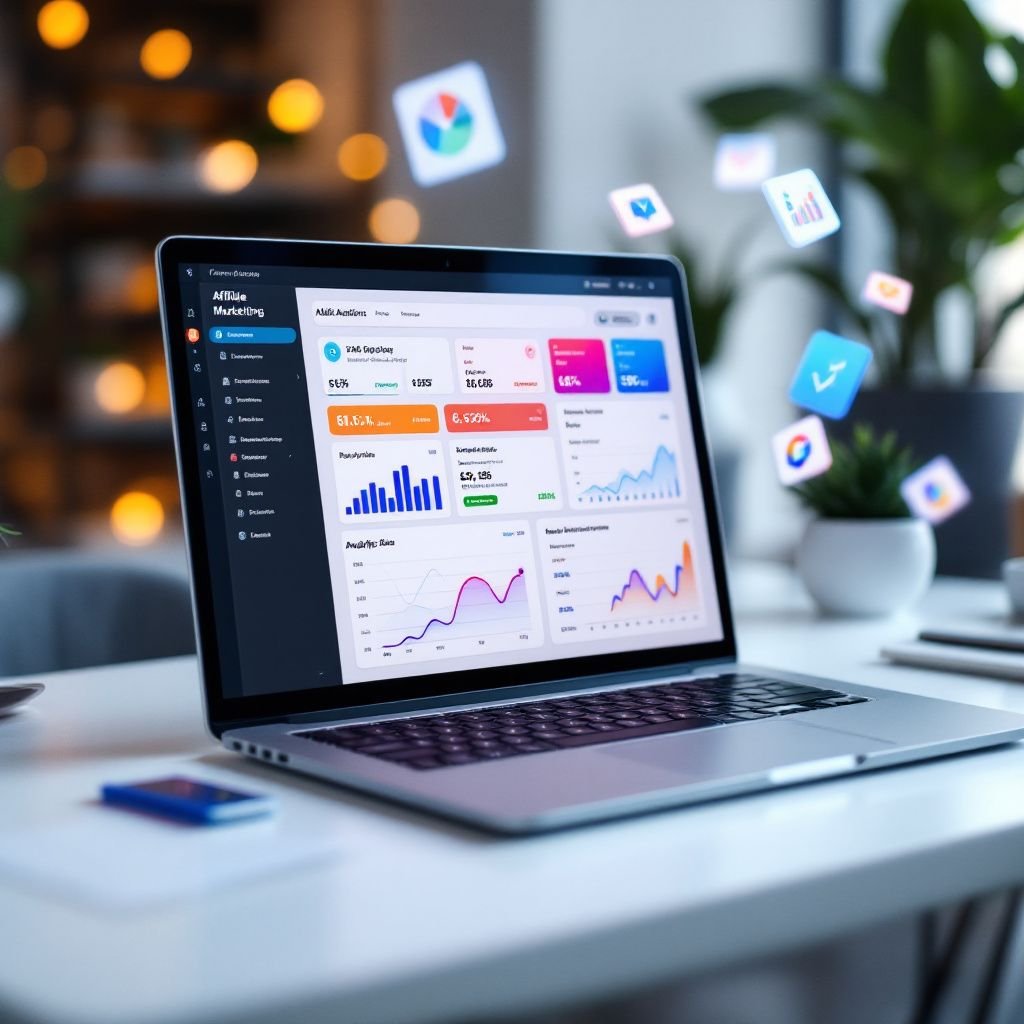 How Digital Marketing Can Grow Your Business Faster
