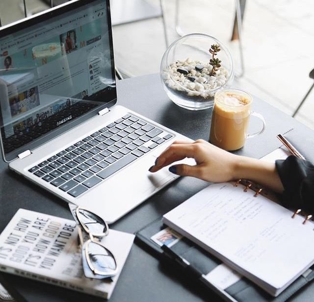 How to Start Freelancing with No Experience