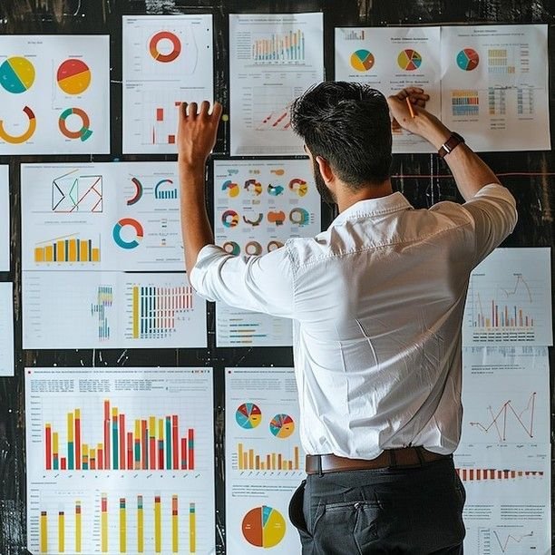 Career Change in 2026: A Complete Step-by-Step Guide