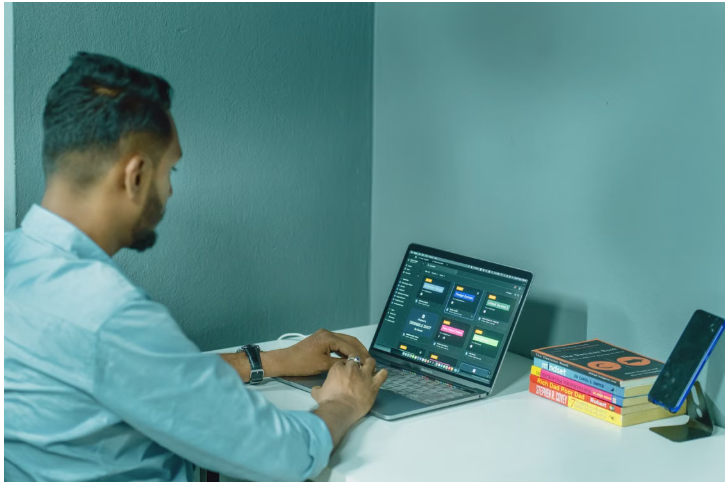 Remote Jobs in Bangladesh: How to Find Legitimate Work-from-Home Jobs