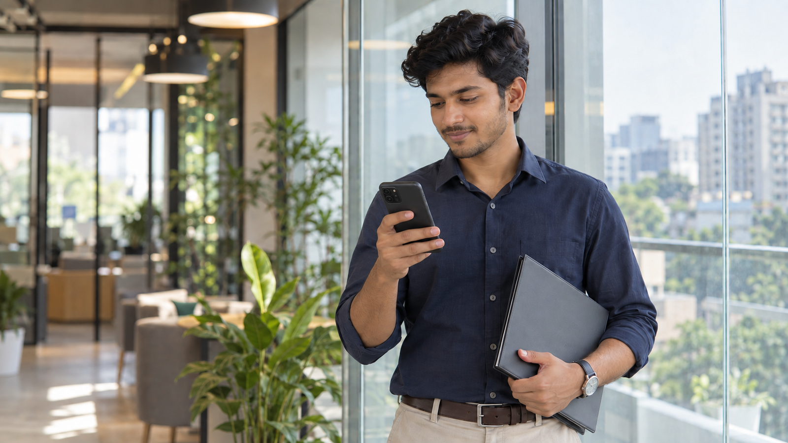 How to Write a Job Application Email: Tips and Samples