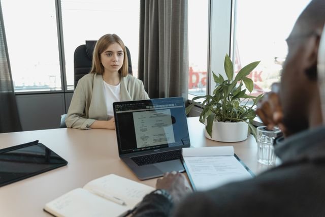 Effective Job Search Tips for Finding Your Dream Job in Bangladesh