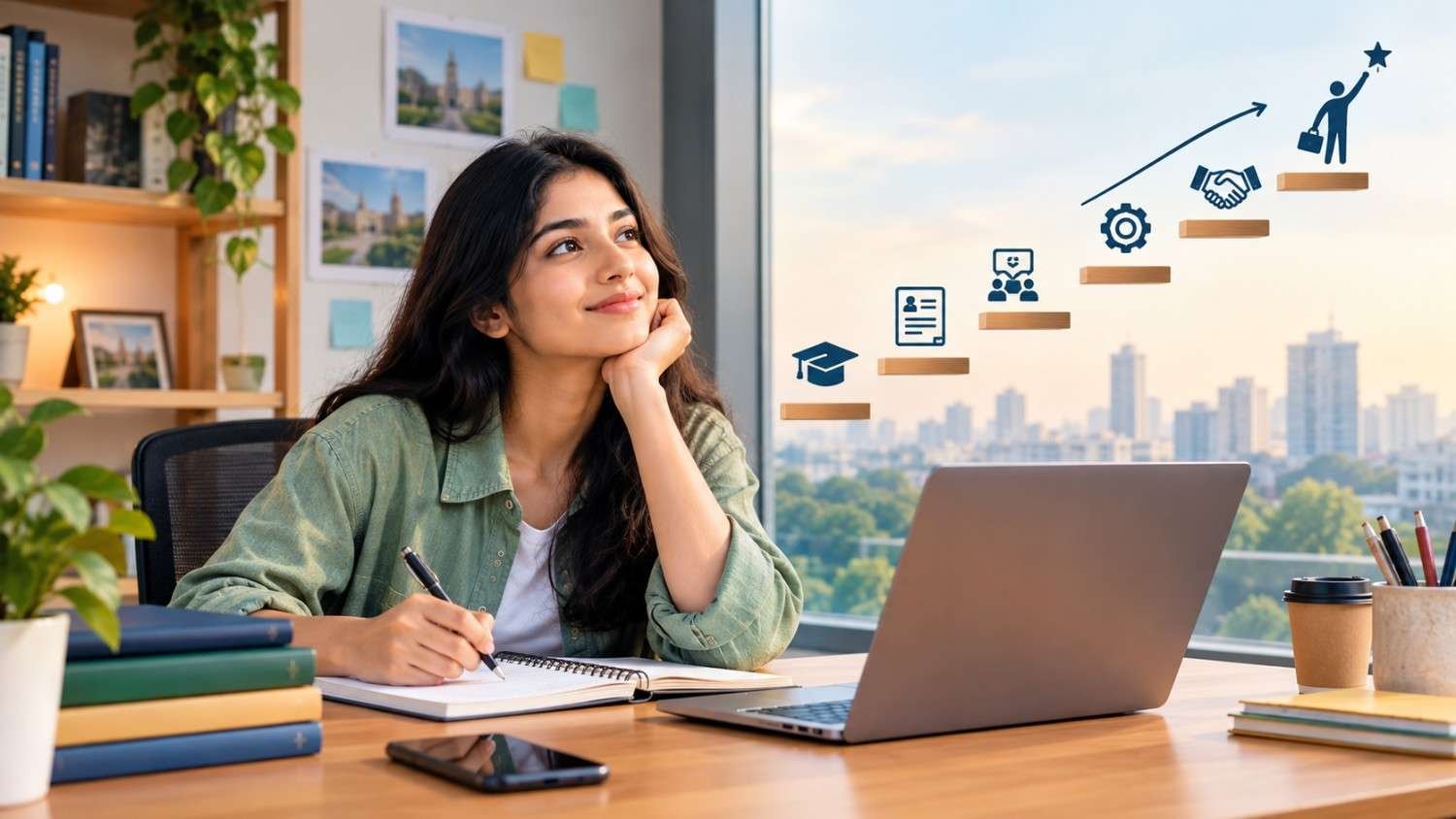 How to Prepare for Your First Job in Bangladesh: A Complete Guide