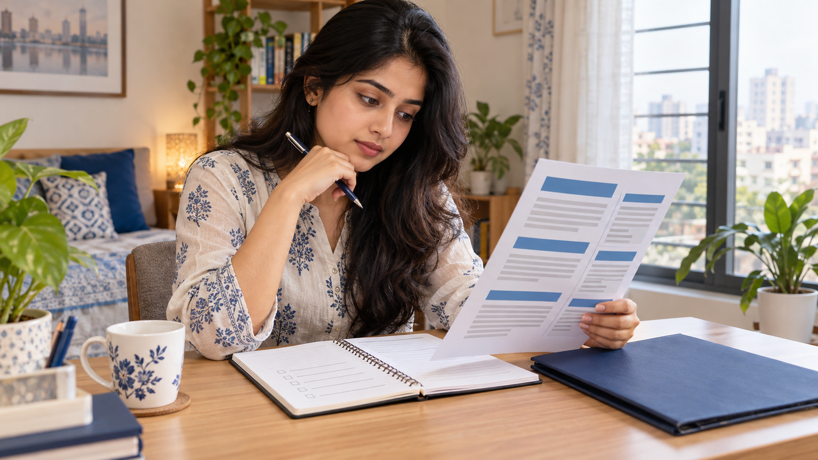 How to Read and Understand a Job Advertisement