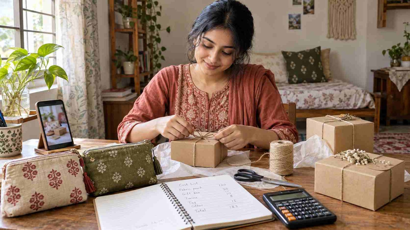 Low-Investment Business Ideas: A Practical Guide