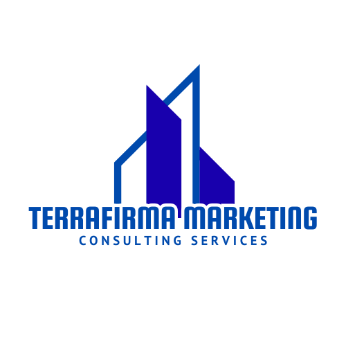 Terrafirma Marketing Consulting Services