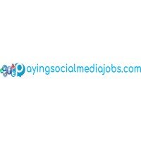 Paying Social Media