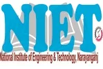 National Institute of Engineering & Technology (NIET)