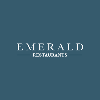 Emerald Restaurants