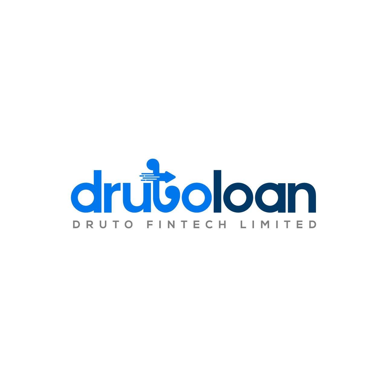 Drutoloan