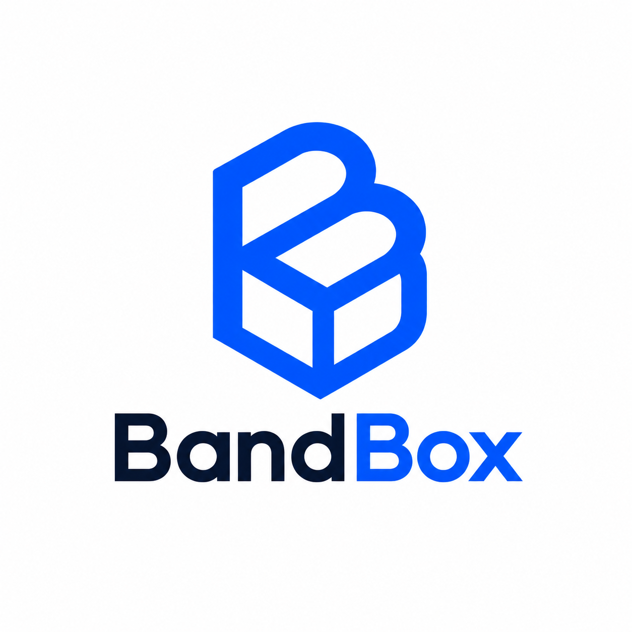 Banbox