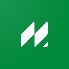 MoveOn-Global