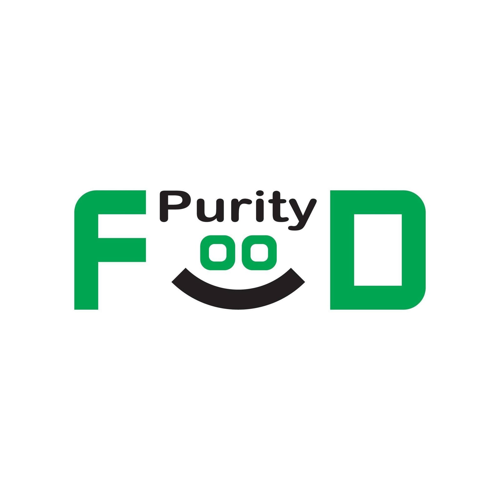 Purity Agro Food