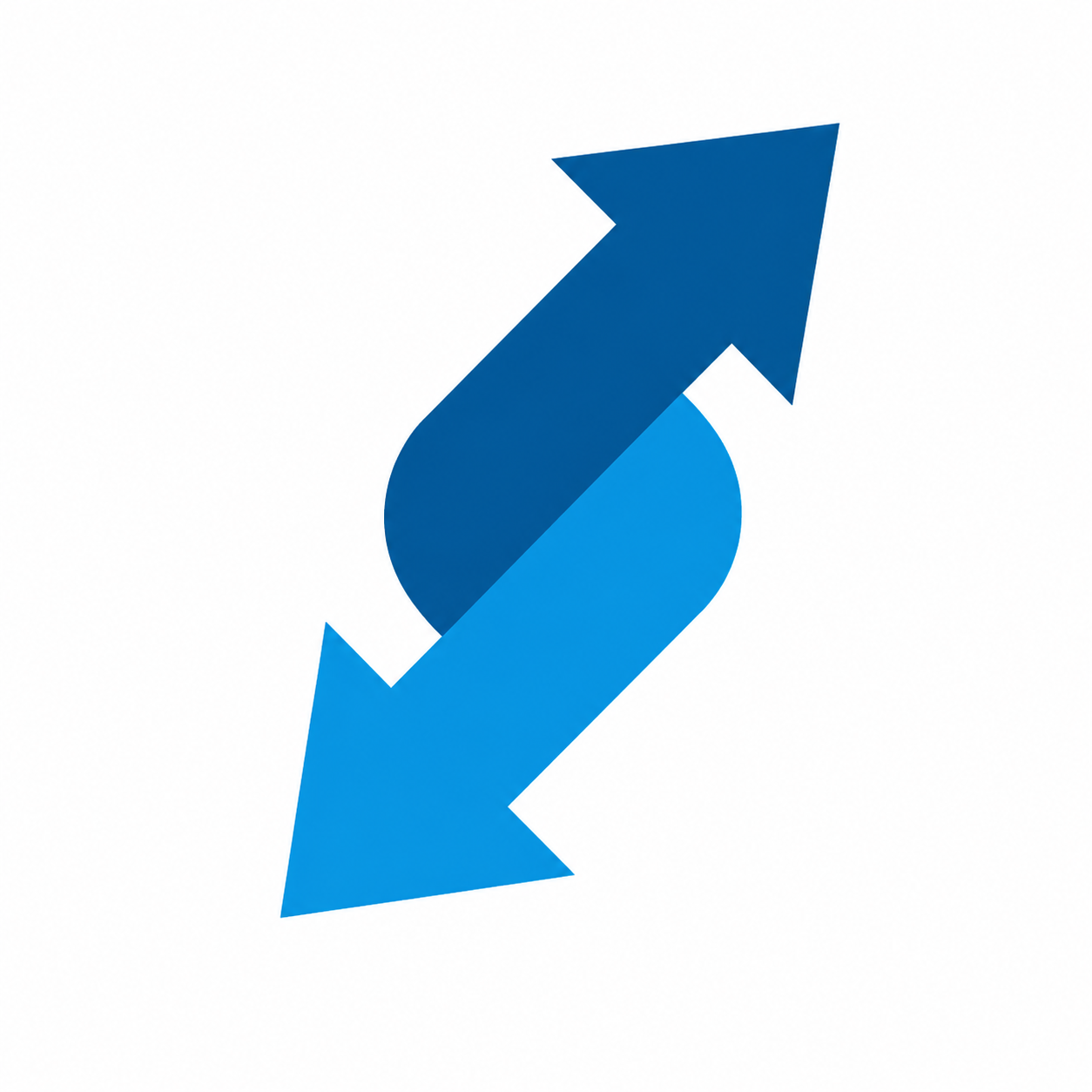 Genuity BPO