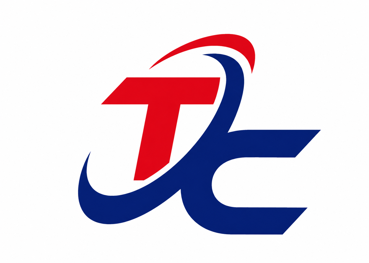 Taaraaz 24