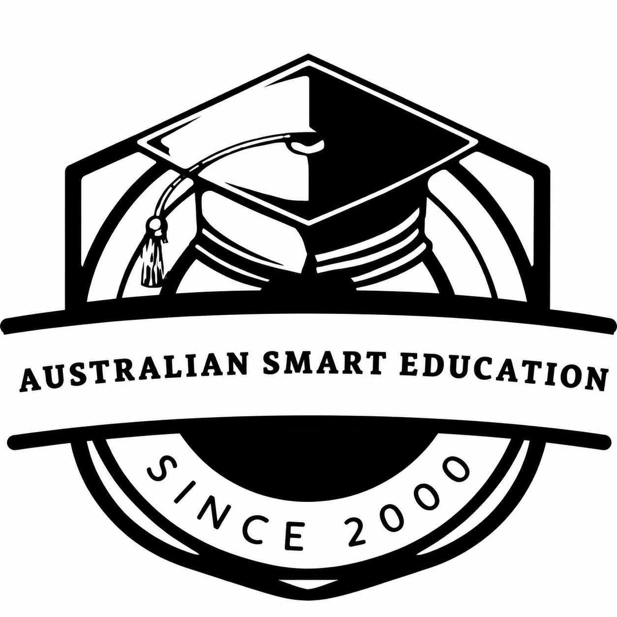 Australian Smart Education Australia