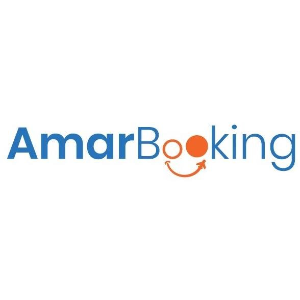 AmarBooking