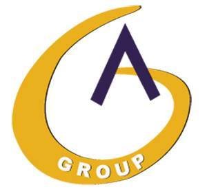 G.A Foundation Ltd.