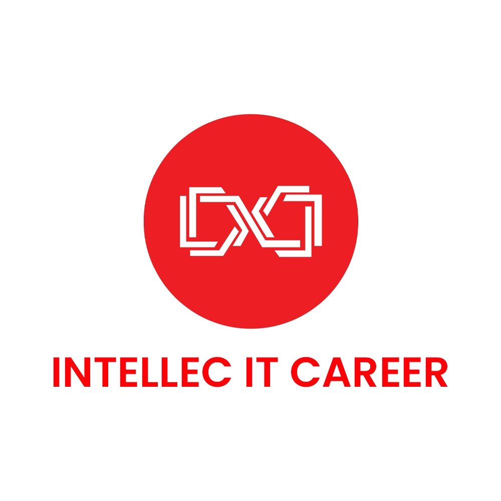 Intellec IT-Career