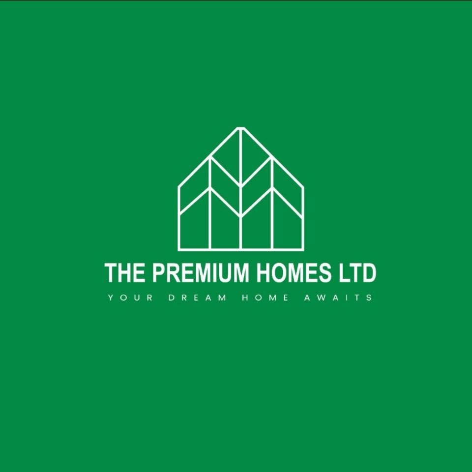 The Premium Homes Ltd.