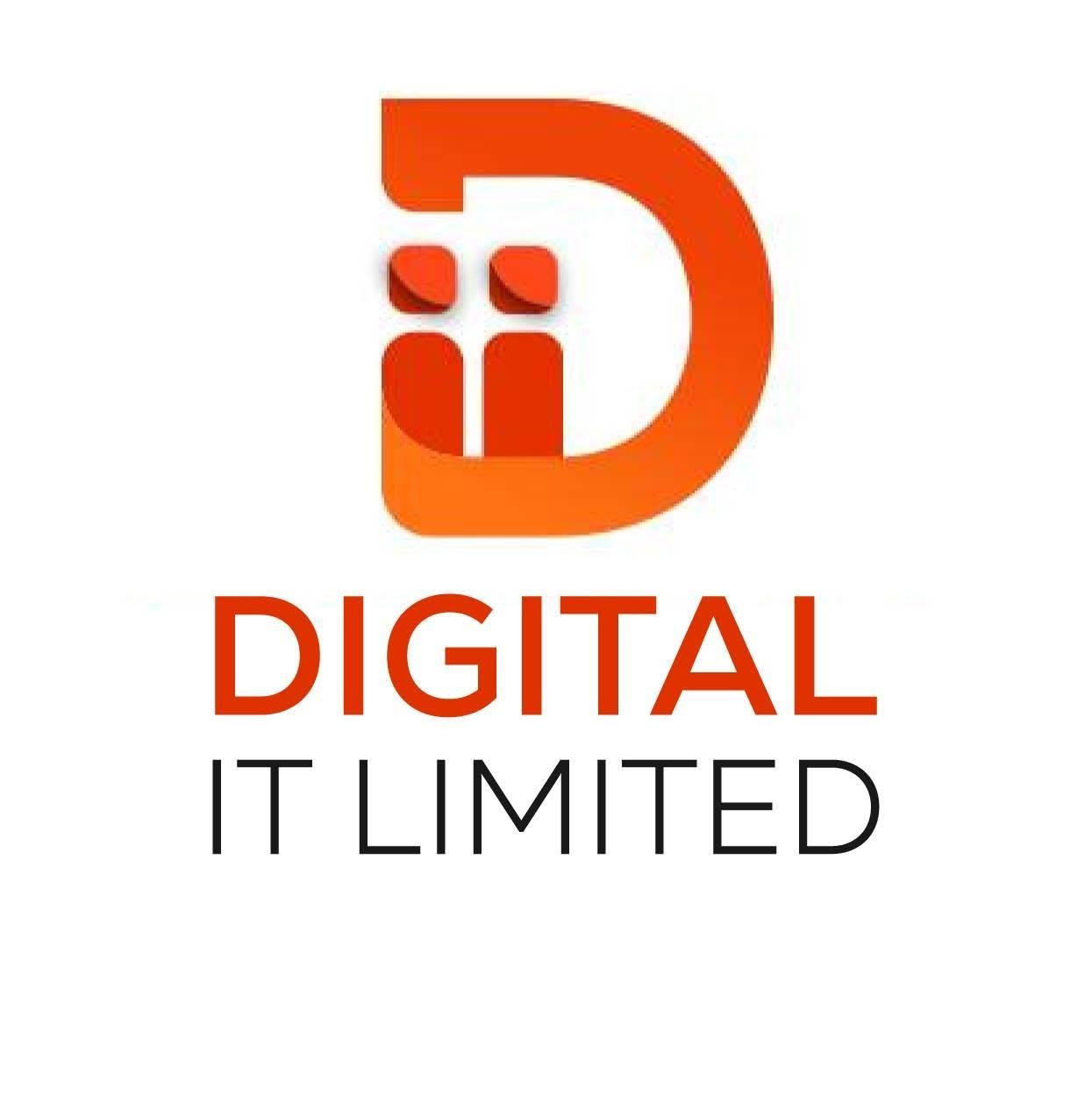 Digital IT