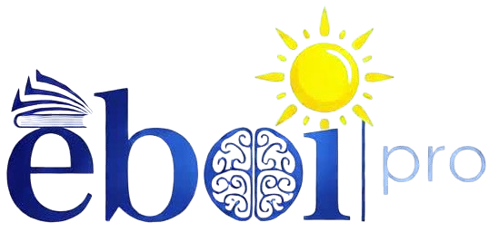 EboiPro.com