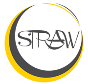 Straw