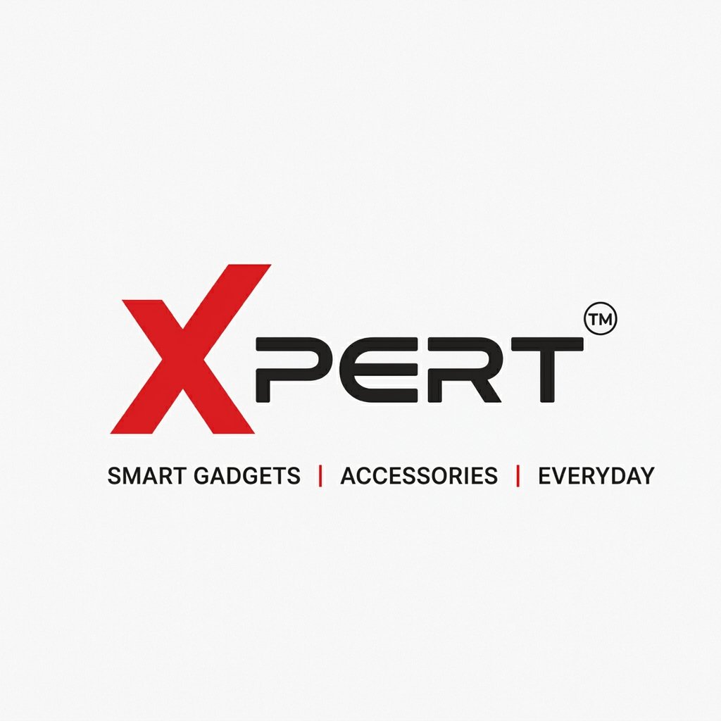 Xpert