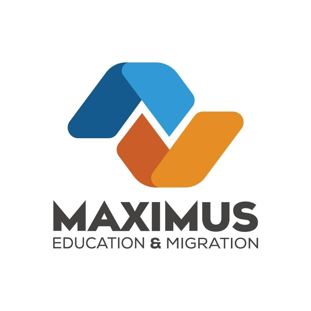 Maximus