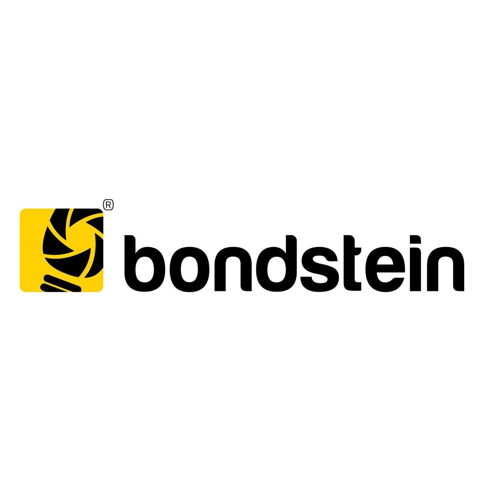 Bondstein