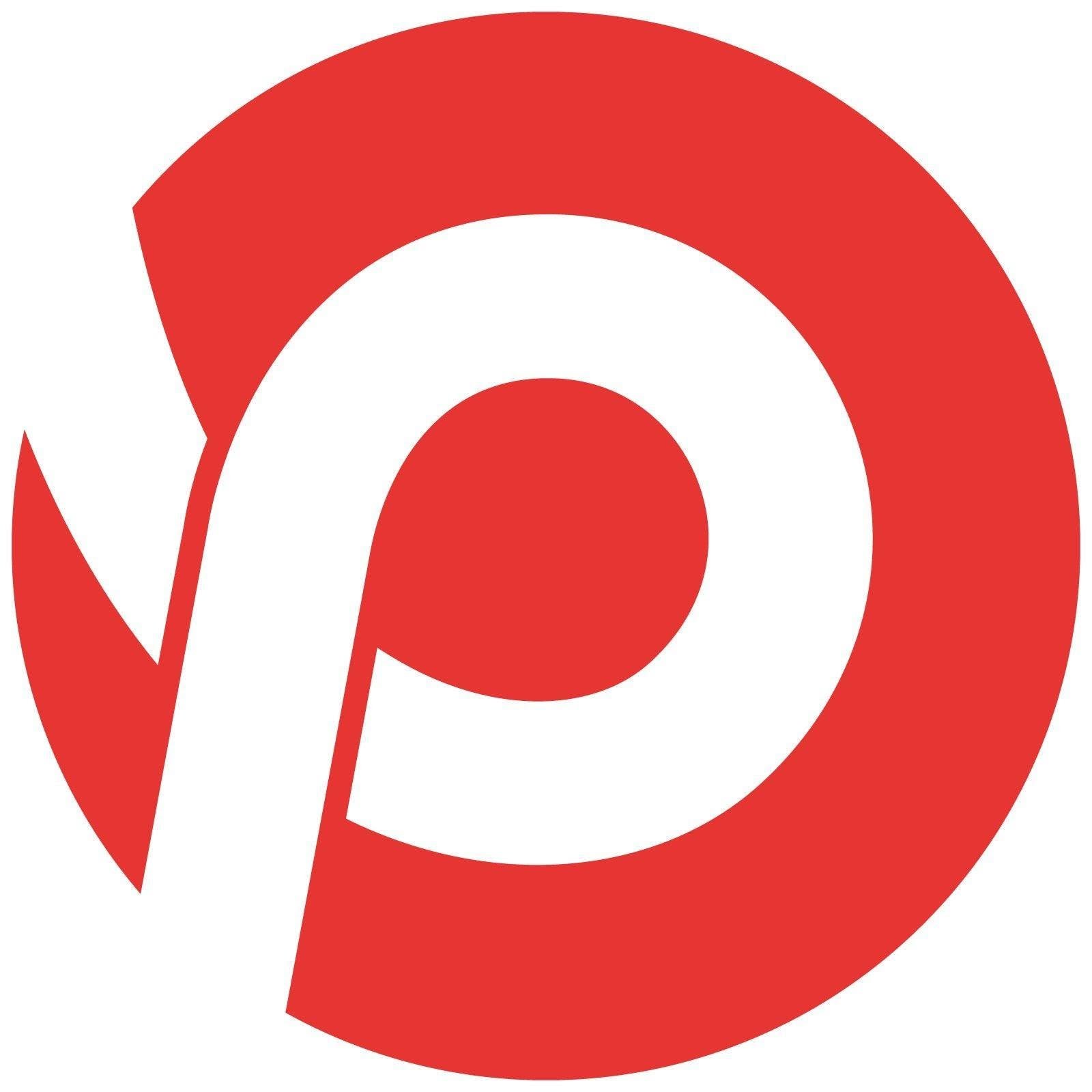 Pathao