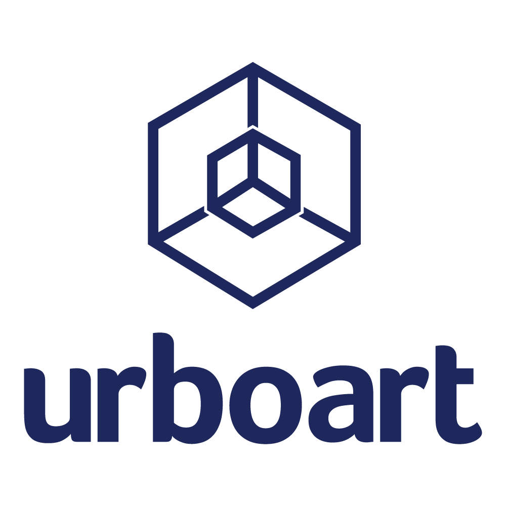 UrboArt Digital