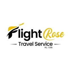 Flight Rose Travel Service