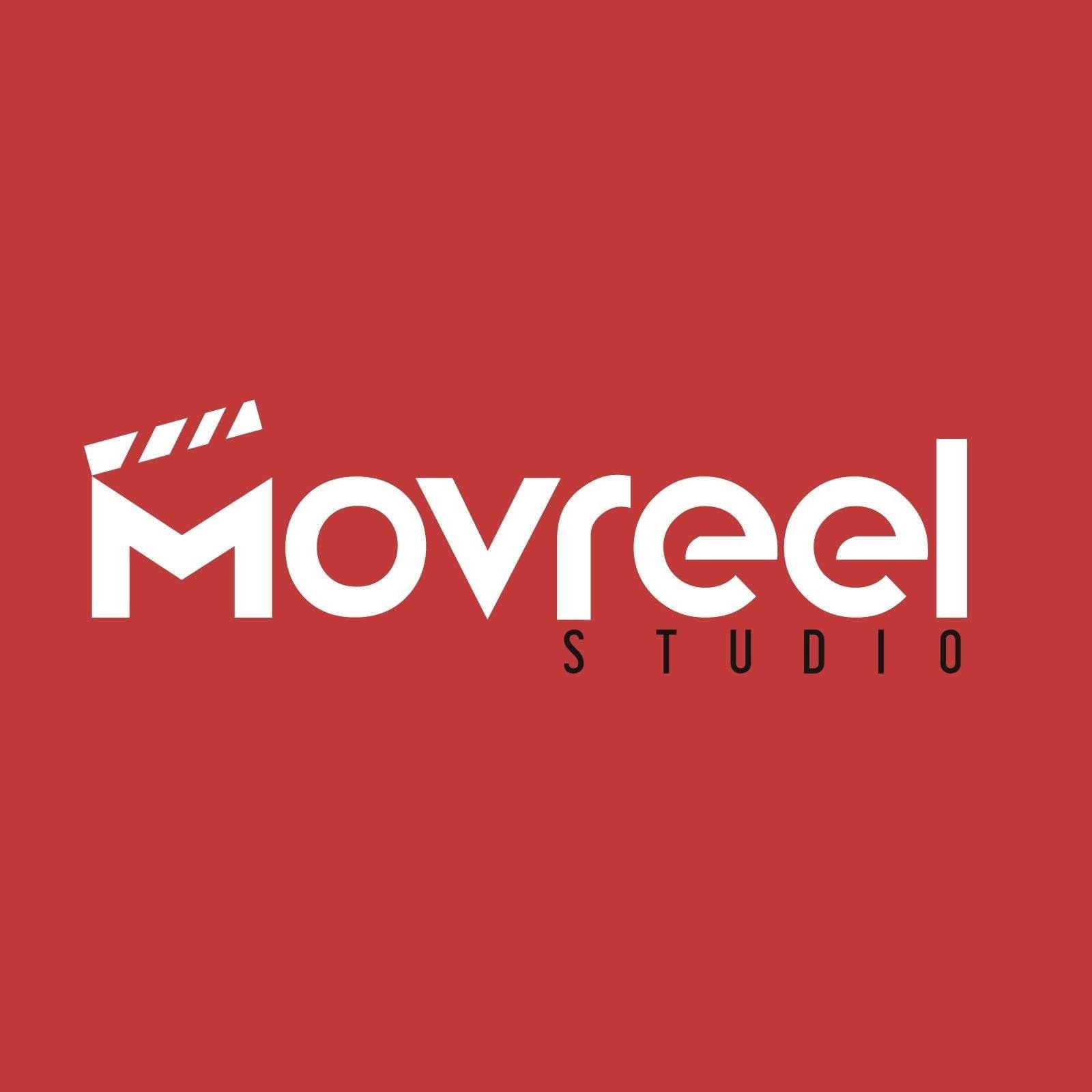 Movreel Studio