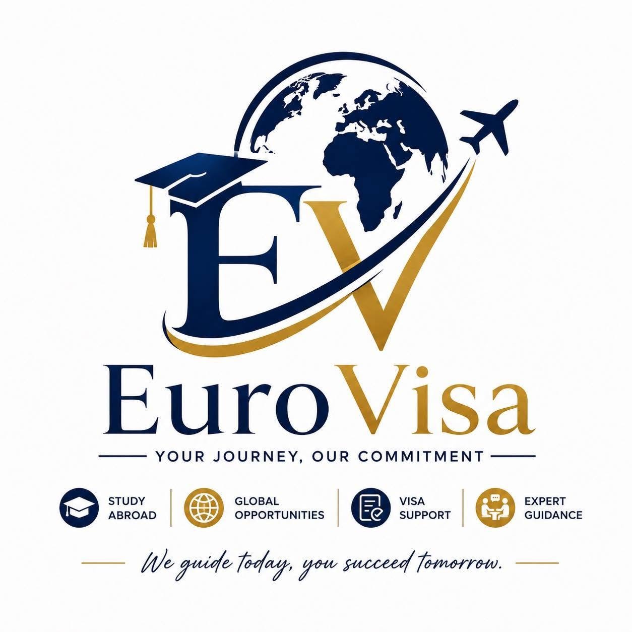 EuroVisa BD