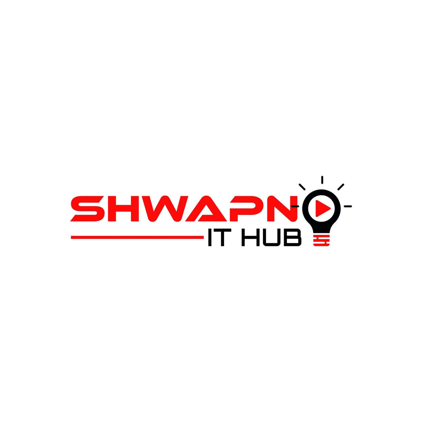 Shwapno It Hub