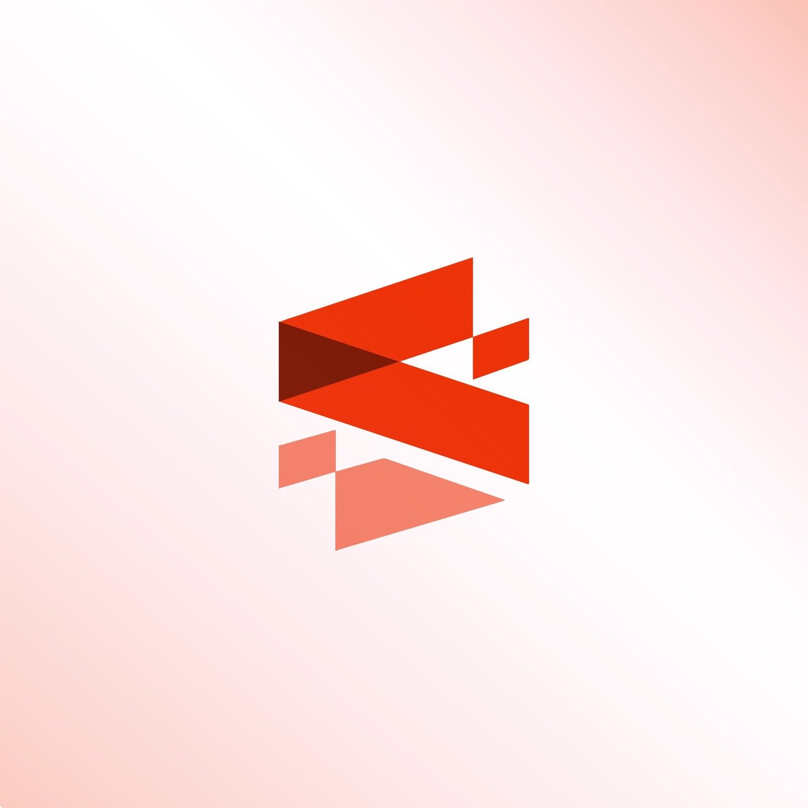 SK Soft Solutions Inc