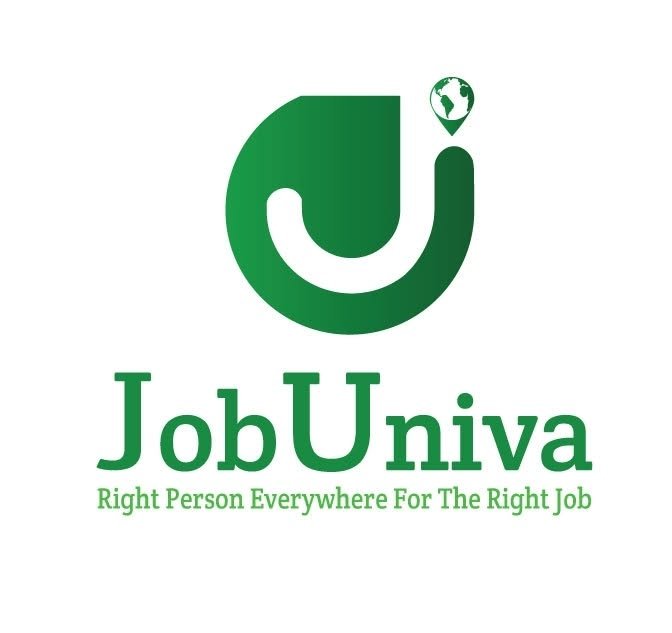Jobuniva