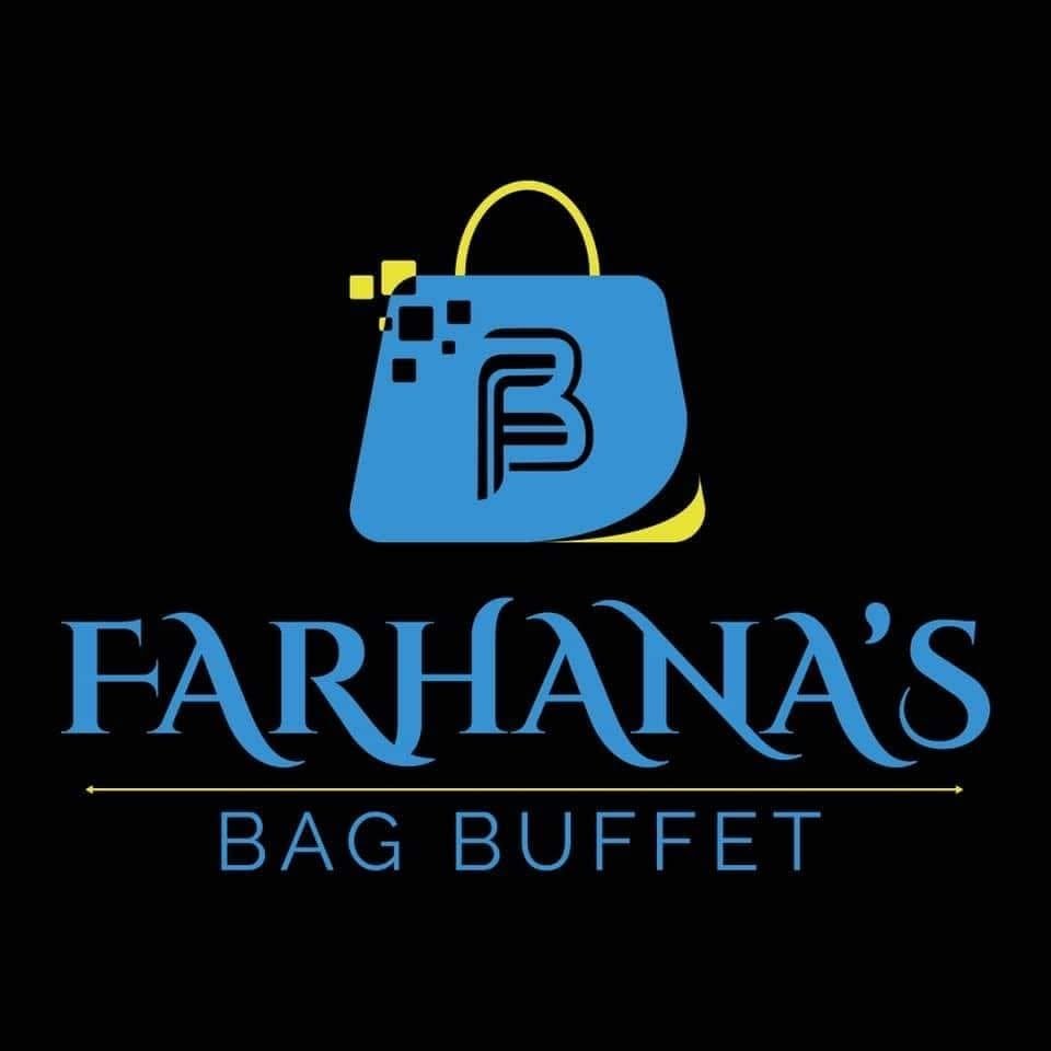 Farhana’s Bag Buffet