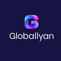 Globallyan